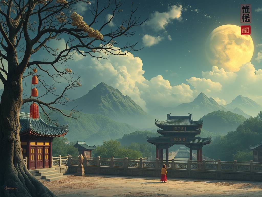 卯兔与戌狗合化什么火