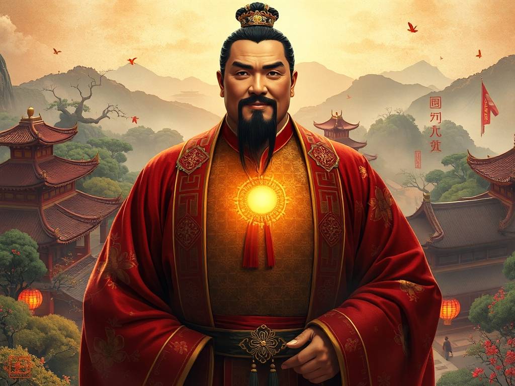 石崇巨富痣什么年龄会富 石崇巨富痣位置范围