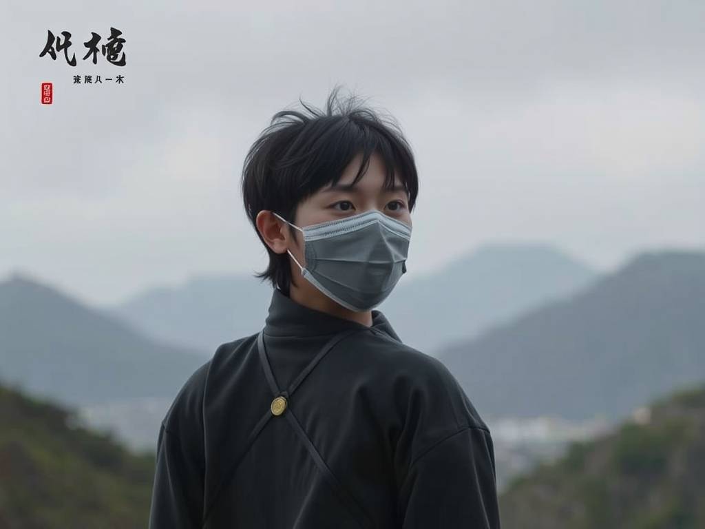 a型血好不好