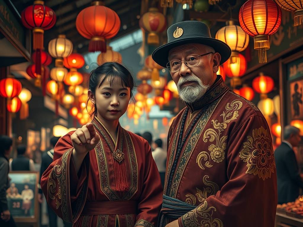 爆发横财最准的痣 左下巴有痣可天降横财