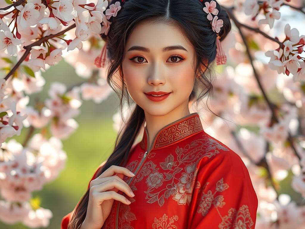 女人哪里有痣最好(hǎo)女人命好(hǎo) 天生有钱一生福禄双全
