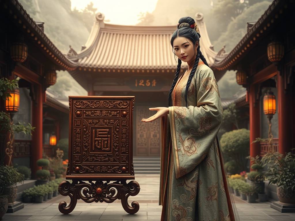 黄大仙灵签第三十六签