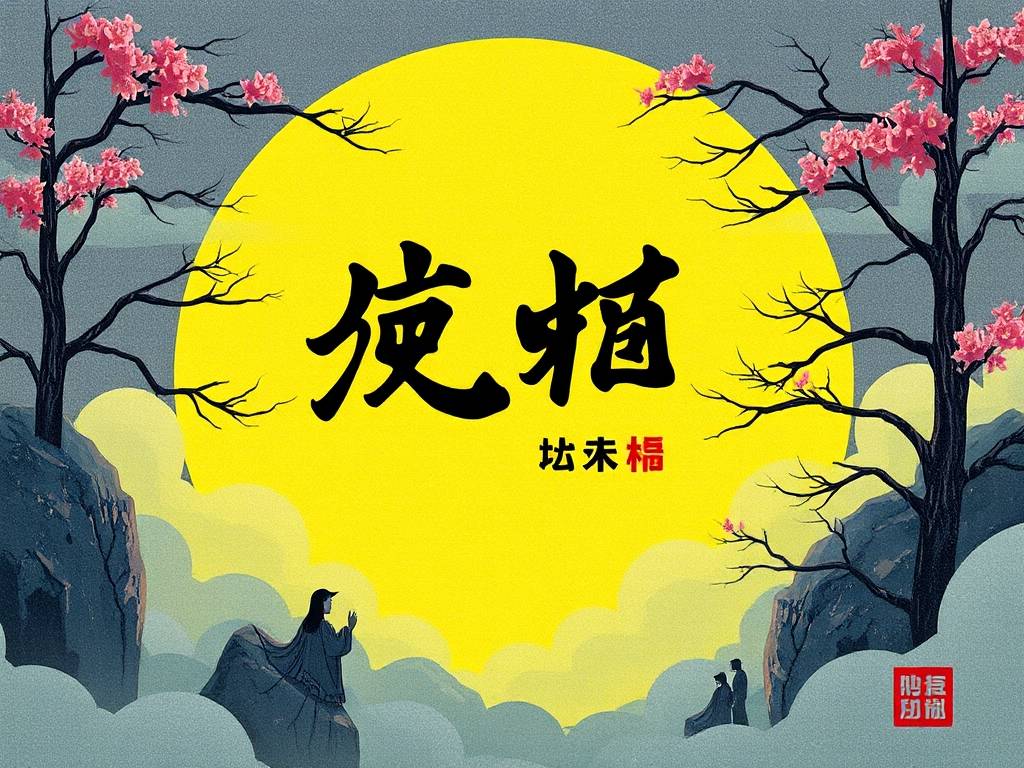 “千金难买5颗痣”是什么意思,果真花钱都难以买到吗?