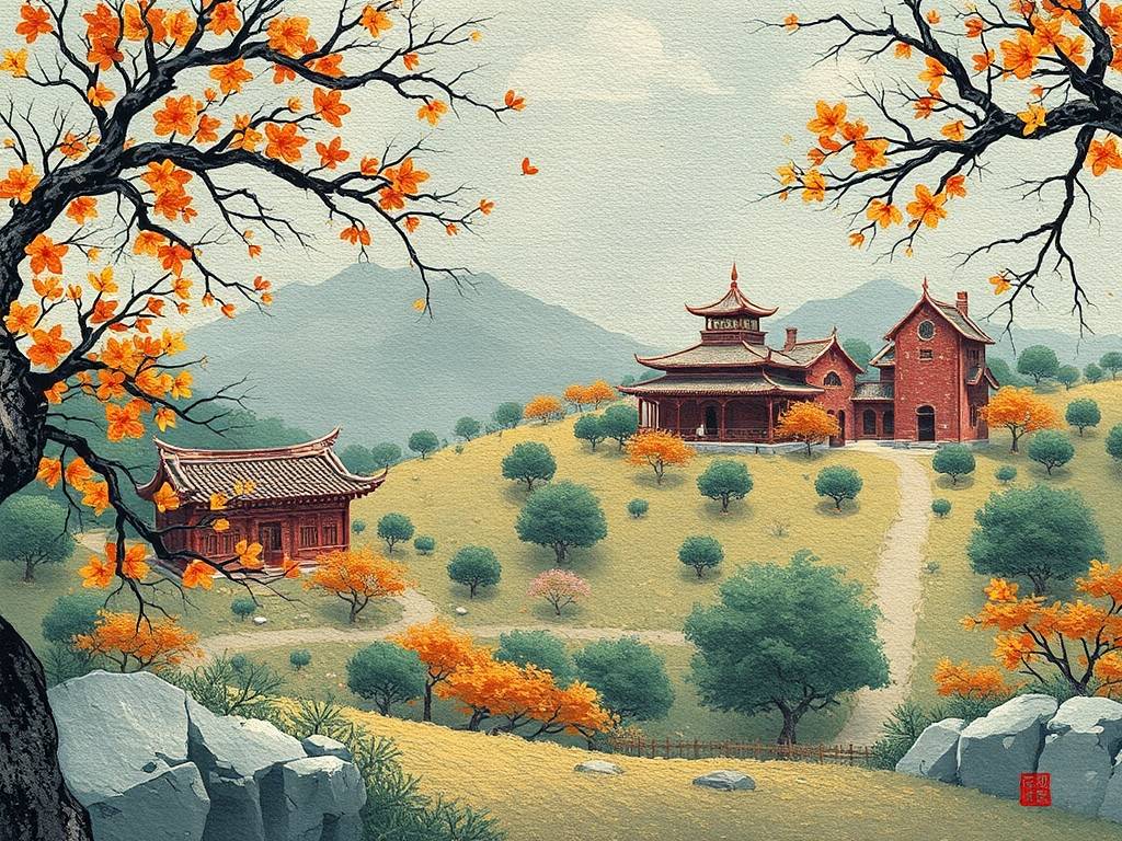 “千金难买5颗痣”是什么意思,果真花钱都难以买到吗?