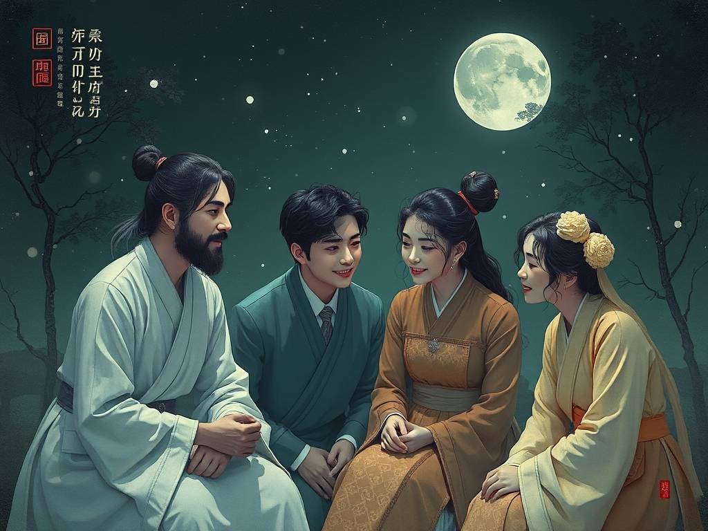 丑未相冲必离婚吗 丑未相冲化解方法
