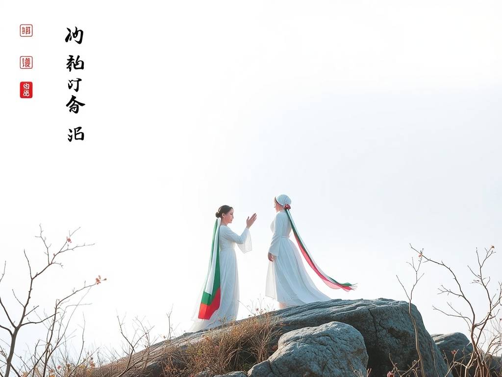 水瓶座跟狮子座配不(bù)配