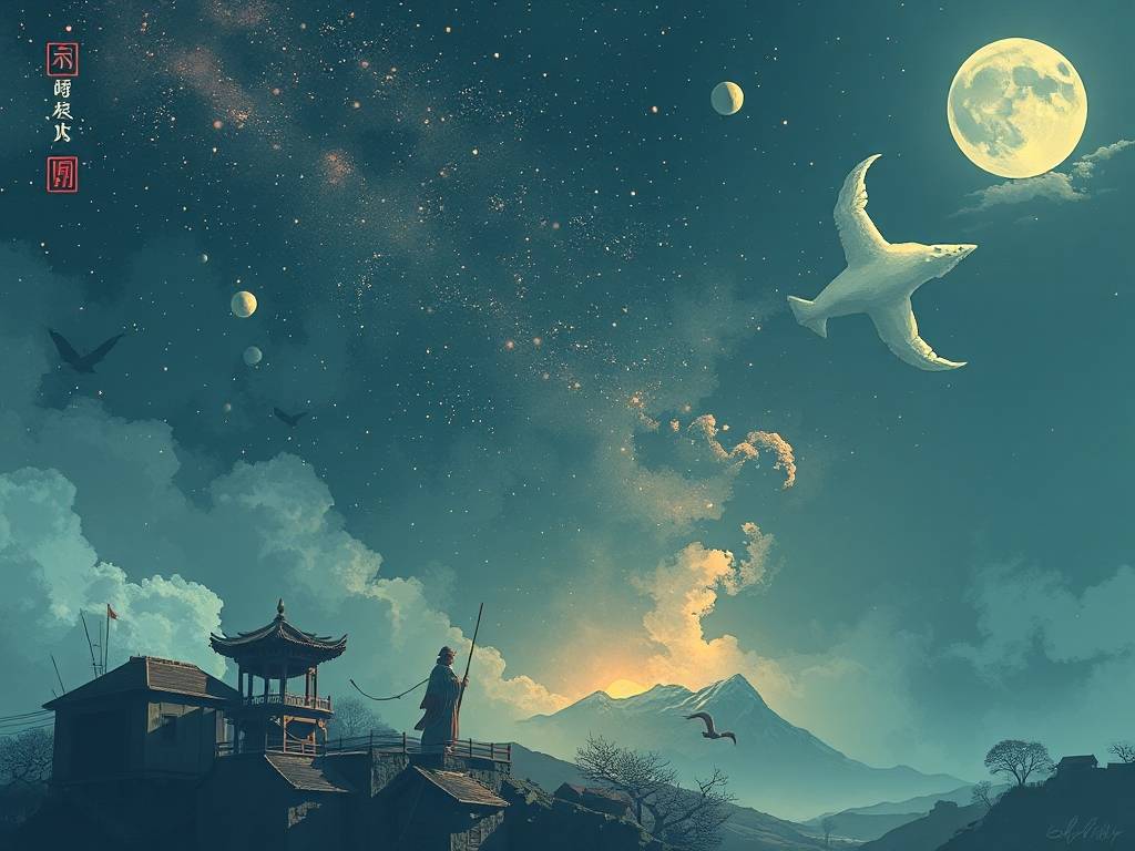 星座配对准不准