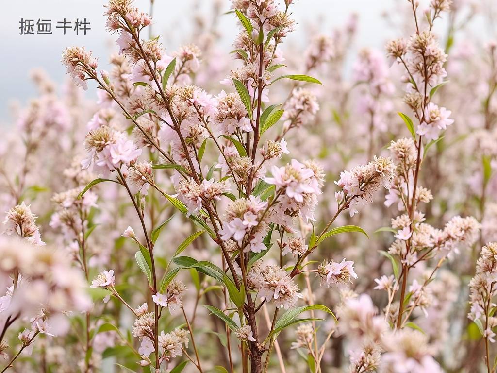 中指有疤痕代表什么