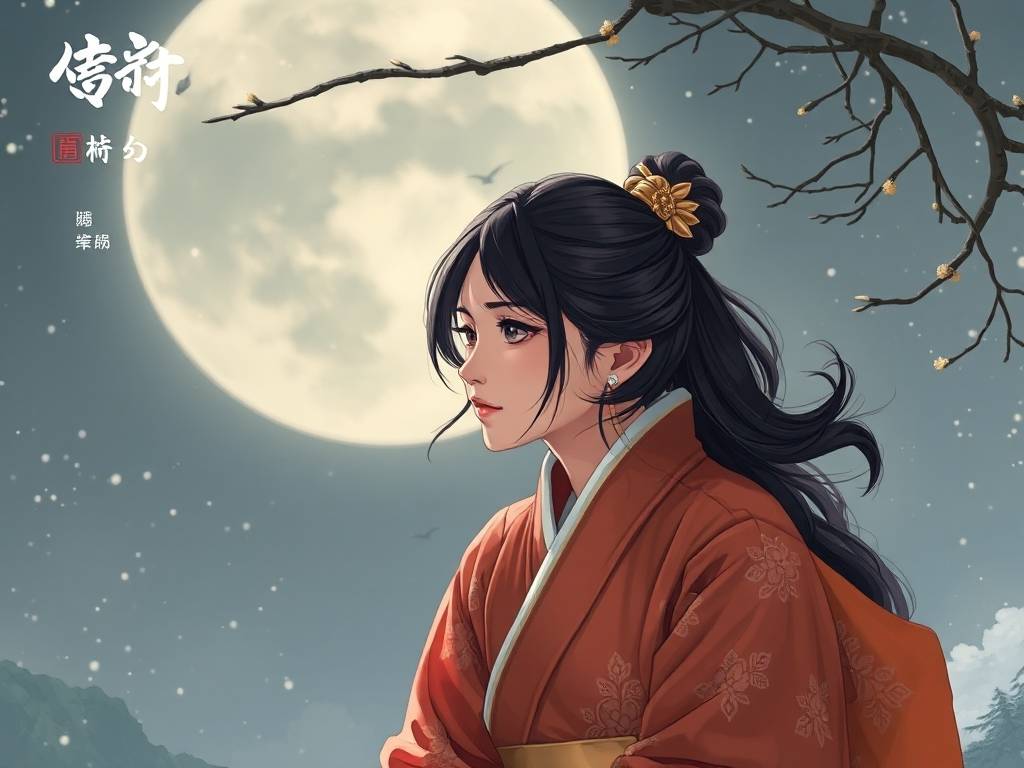 水瓶座配什么星座女生