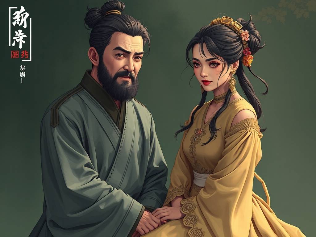 水瓶座配什么星座女生