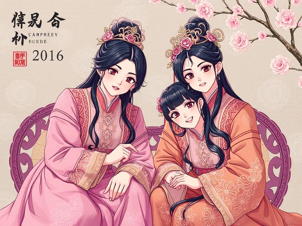 手指又尖又长手相的人运势怎么样?