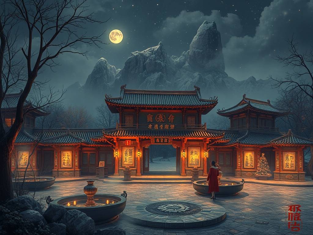 手指又尖又长手相的人运势怎么样?