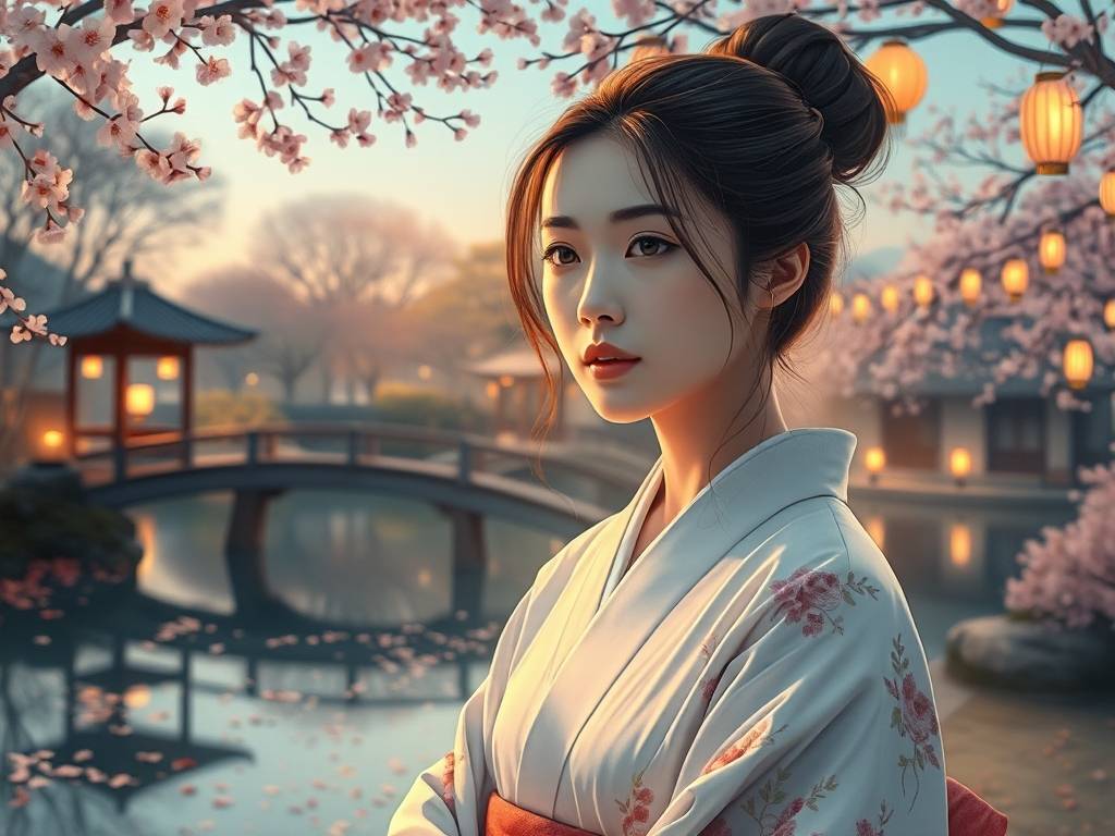 眉心中间长痣(zhì)的女人好吗 是非常善良的人