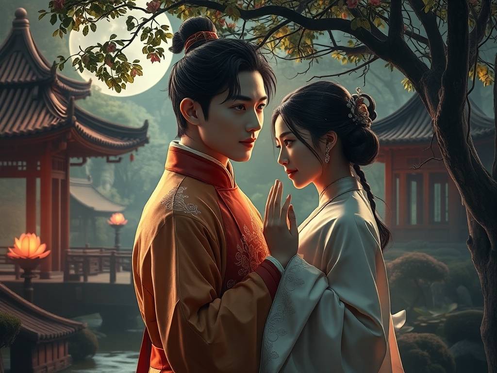 流年寅丑暗合有私情吗 最后结果是怎么样