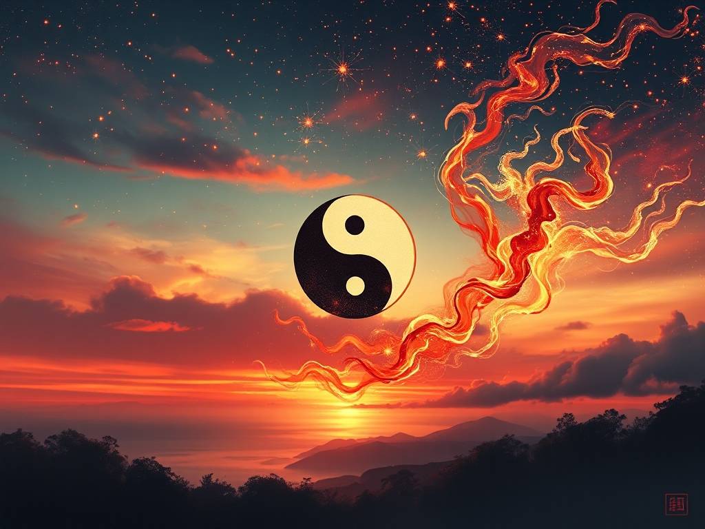 寅午戌三合火局象征离婚  寅午戊三合火局有能量