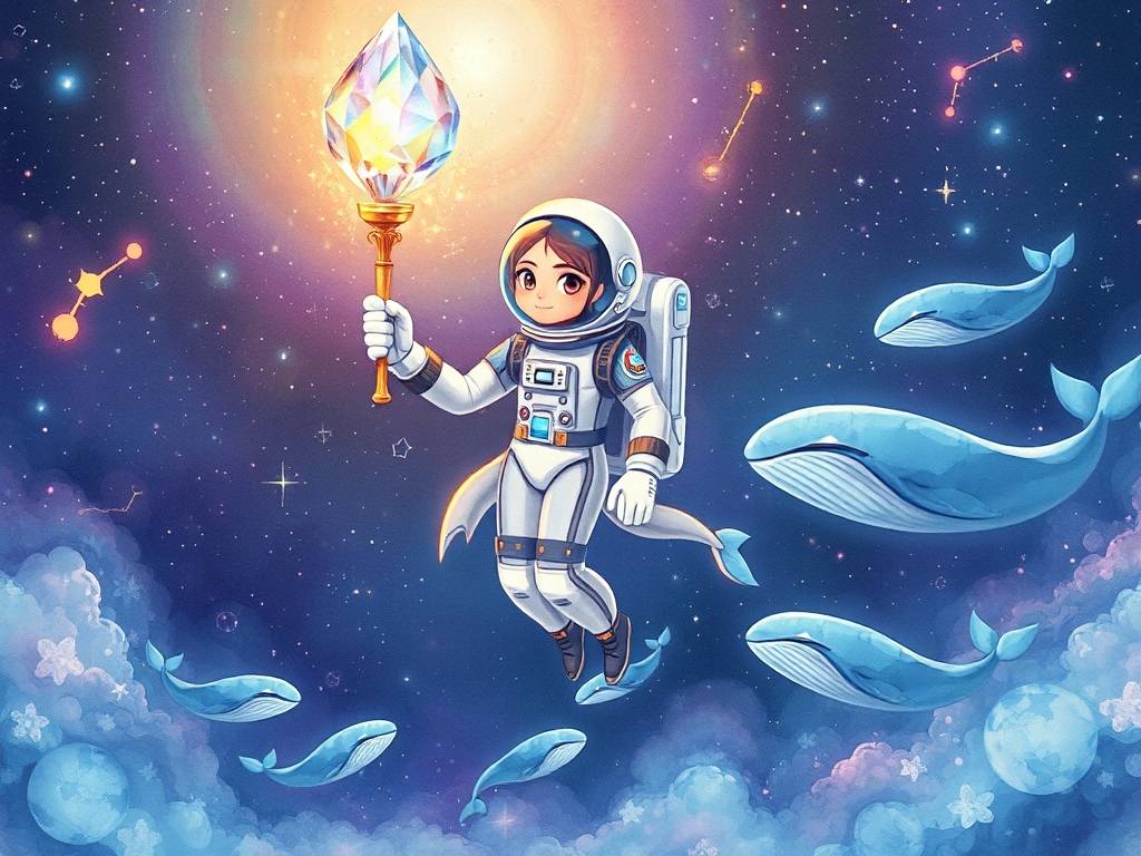 水瓶座一生最爱的星座