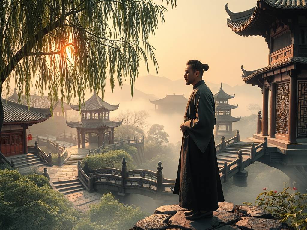 男命日支(zhī)合时支(zhī)是婚外情  日支(zhī)缝合婚姻不稳定