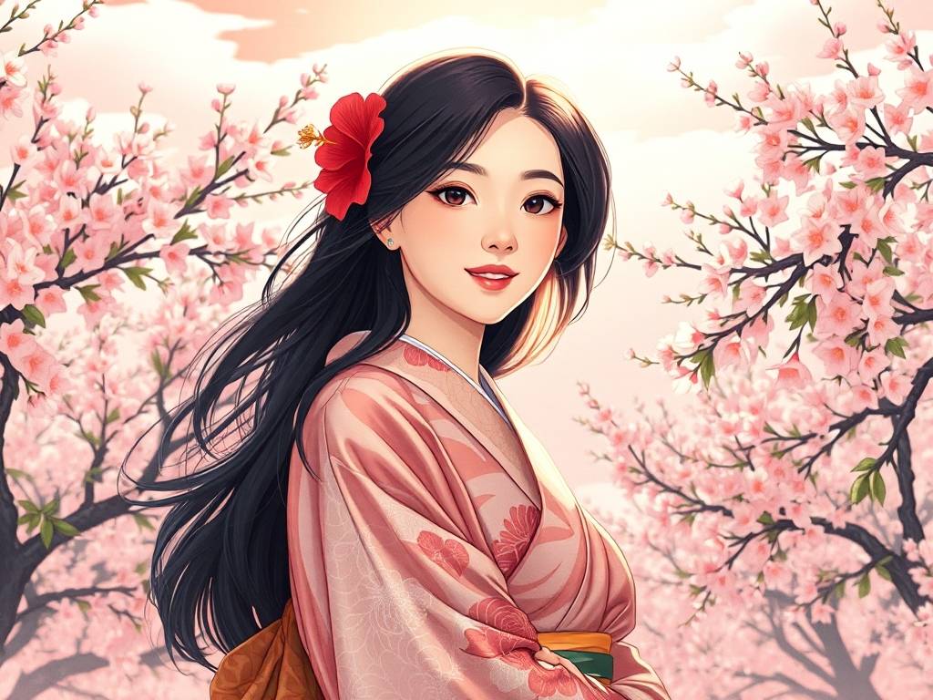 女人左腋下的痣命运  桃花旺人缘佳福气满满