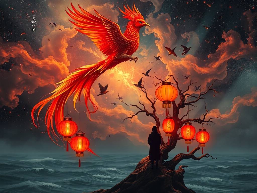 婚姻宫流(liú)年寅丑暗合   自身桃花多感情生活不稳