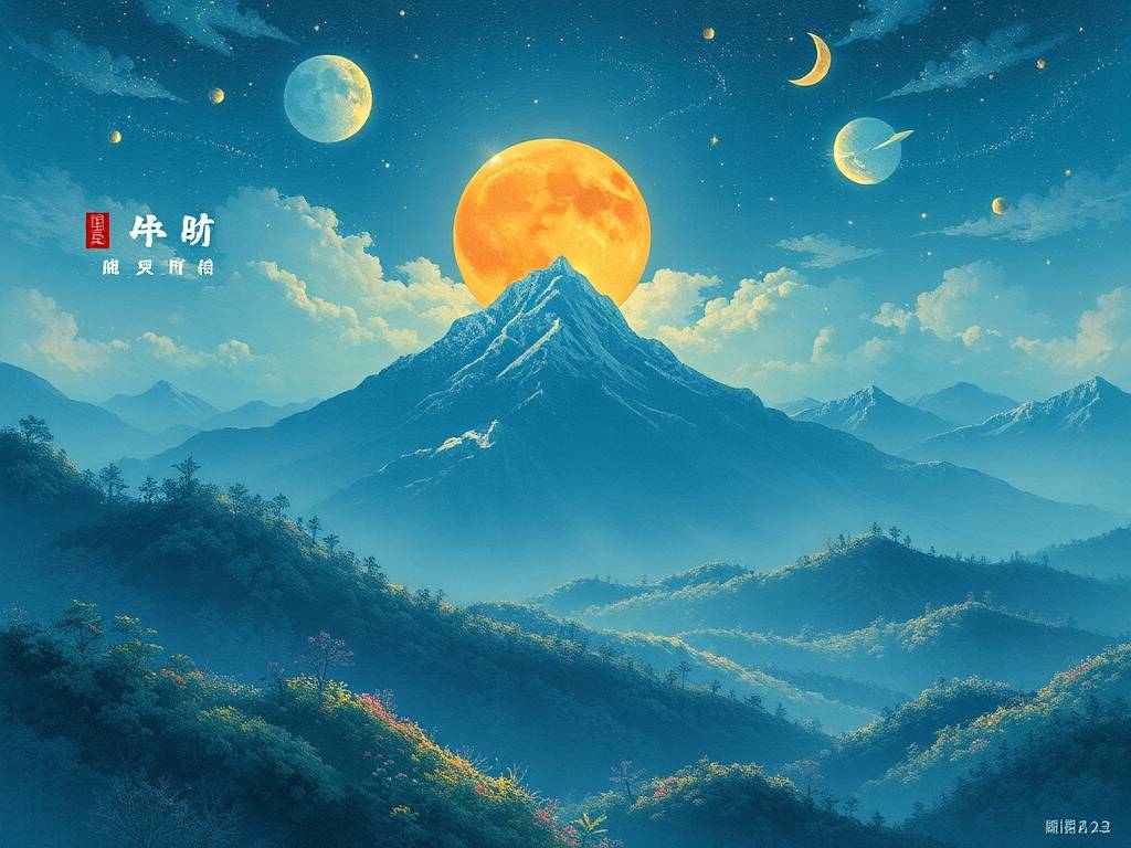 狮子座是什么象星座