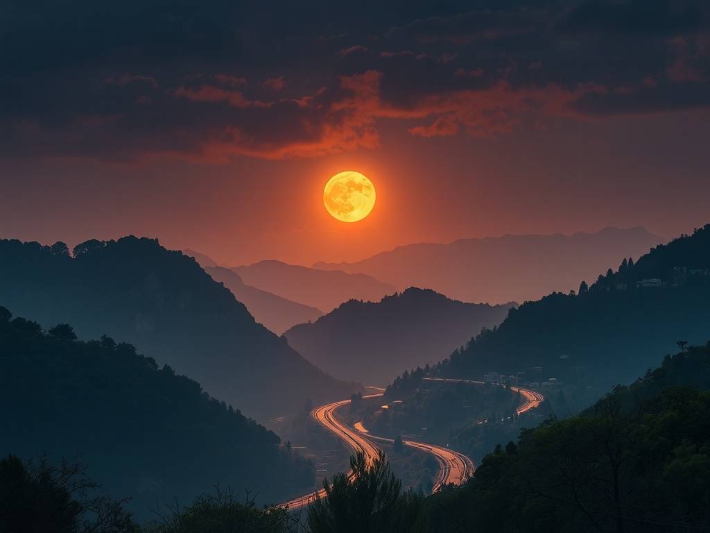卯申暗合成功的条件 卯申暗合是什么意思