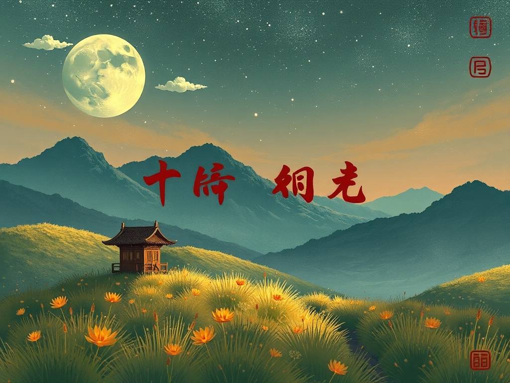 哪个星座看不起水瓶座