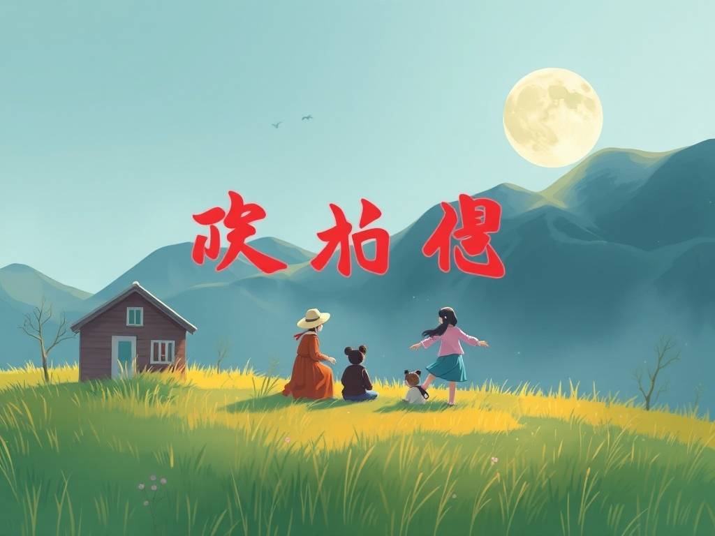 哪个部位的痣(zhì)不能点 三种不能点掉的痣(zhì)有哪些