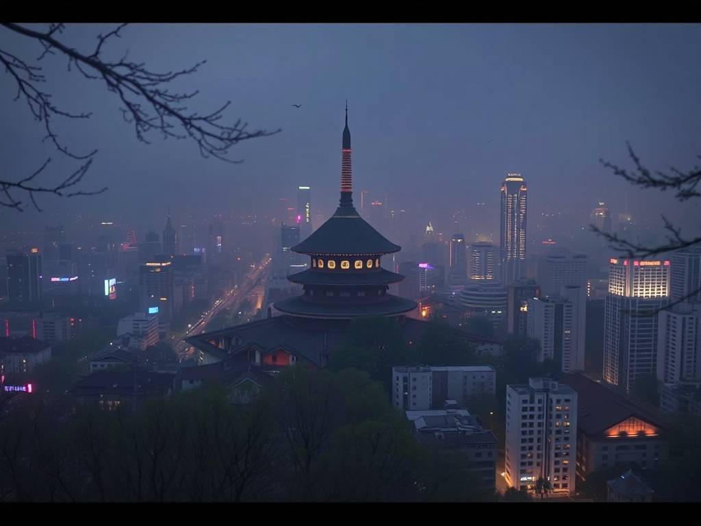 哪个部位的痣(zhì)不能点 三种不能点掉的痣(zhì)有哪些