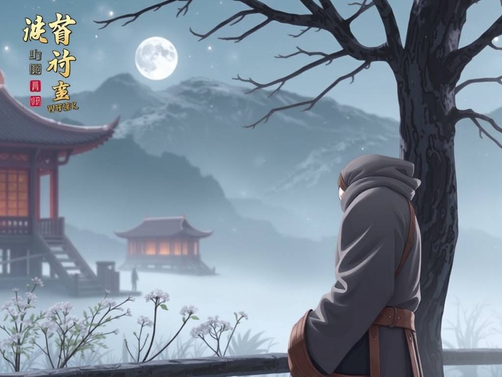 水瓶座在哪一个课是学霸
