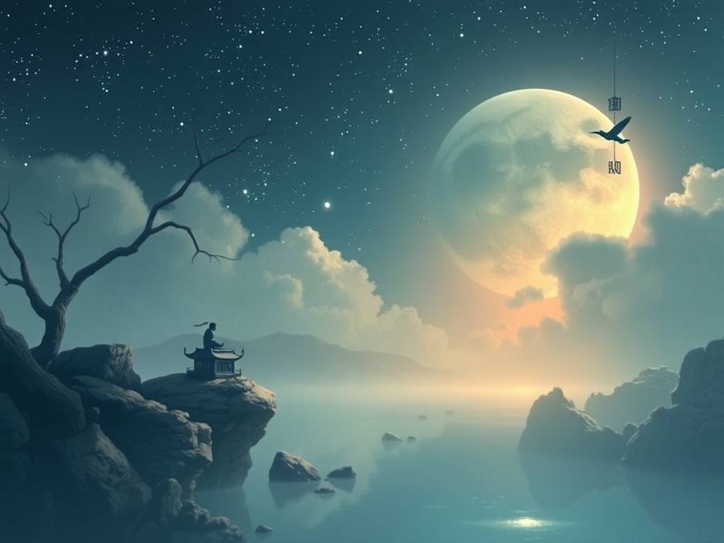 摩羯座和什么星座不合？白羊最不搭