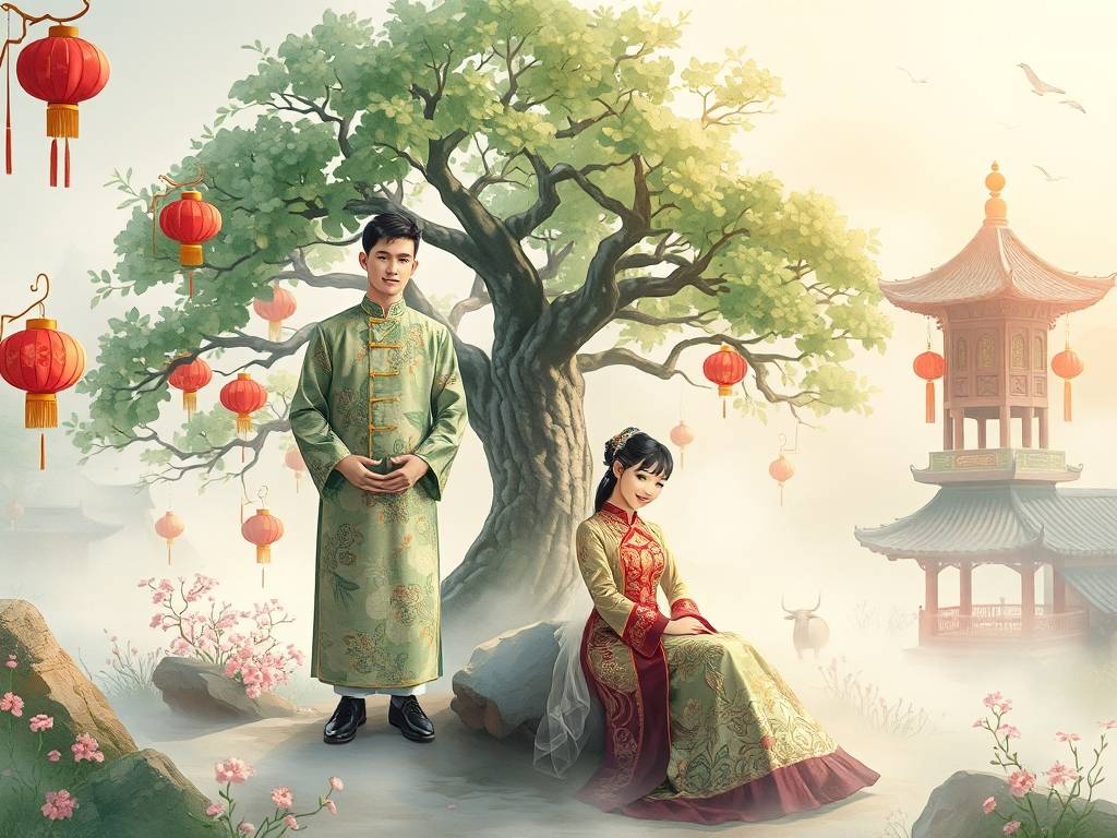 流年寅丑暗合好(hǎo)婚姻 男女日柱寅丑暗合为什么特殊