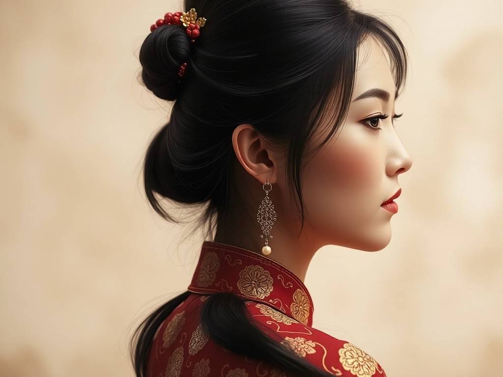 哪里长痣的女人最富贵 痣代表着什么