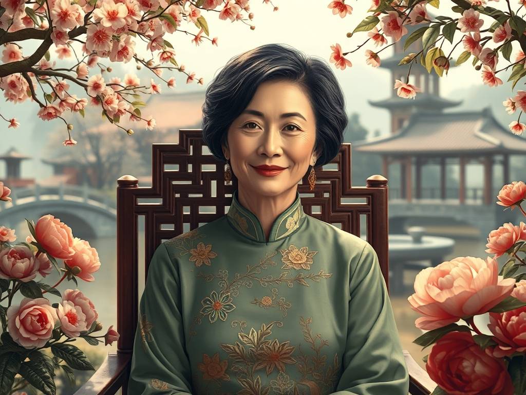 哪里长痣的女人最富贵 痣代表着什么