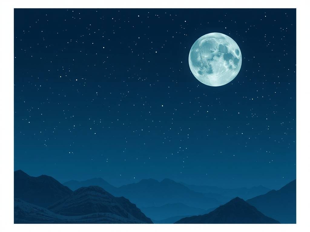 12星座谁会暗恋水瓶座
