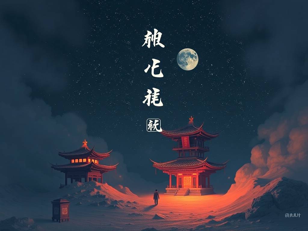 12星座谁会暗恋水瓶座