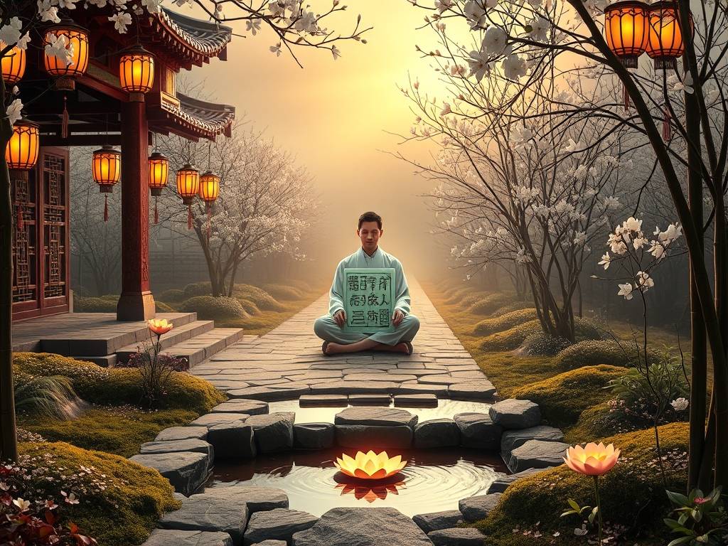 婚姻宫流年寅丑暗合 婚姻宫出现寅丑暗合怎么办
