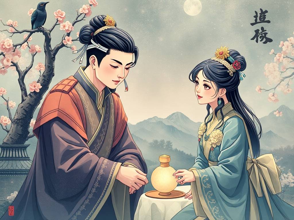 婚姻宫流年寅丑暗合 婚姻宫出现寅丑暗合怎么办