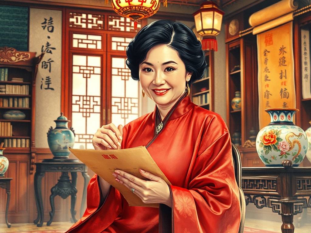 女人贵禄痣长在哪里 财运蒸蒸日上事業(yè)积极性高