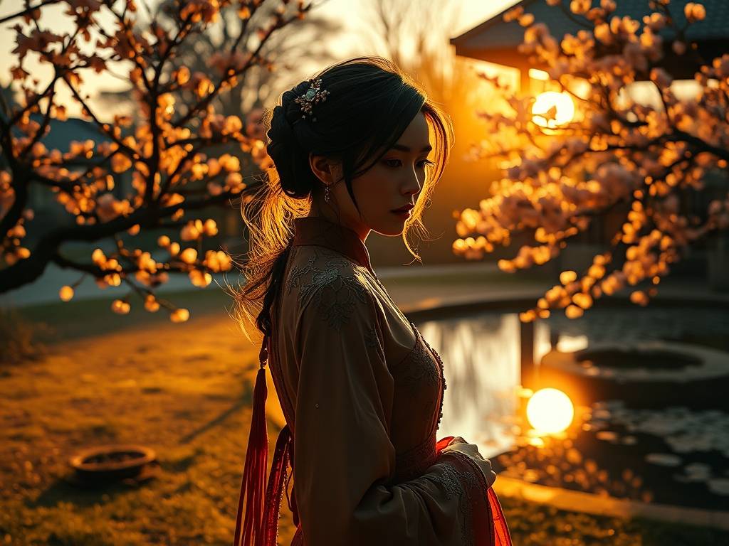 男人一见就想上的女人八字 八字桃花旺(wàng)的女命