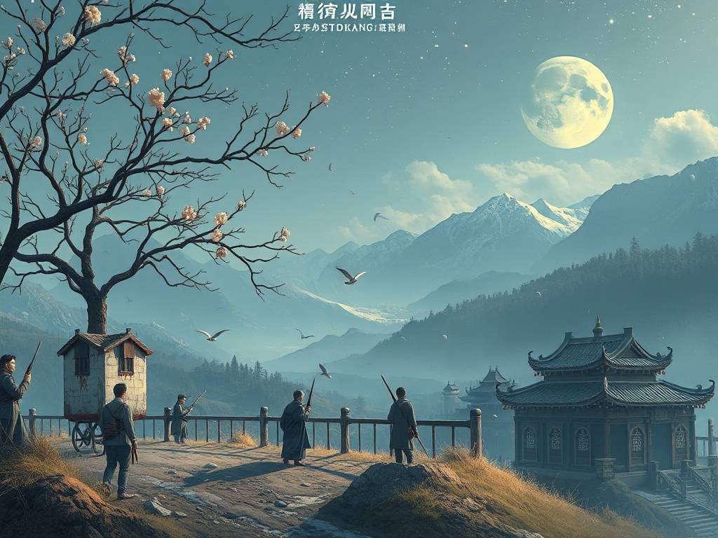 丙申日柱婚姻真的很惨 丙申的正缘是什麽(me)