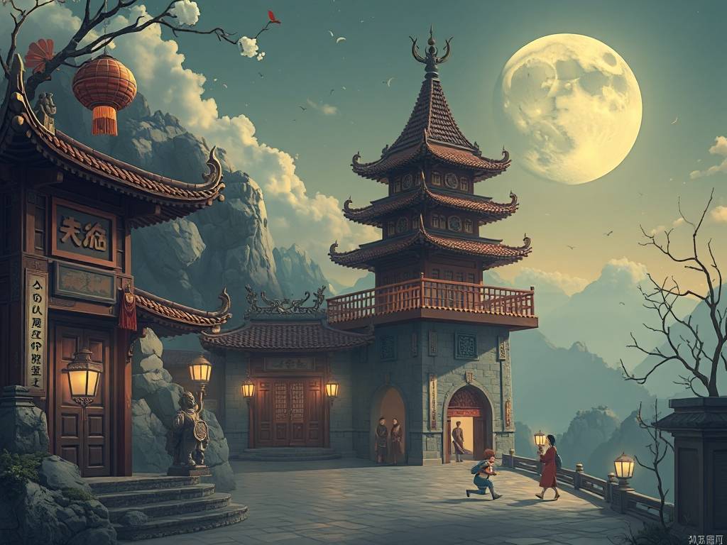 丙申日柱婚姻真的很惨 丙申的正缘是什麽(me)