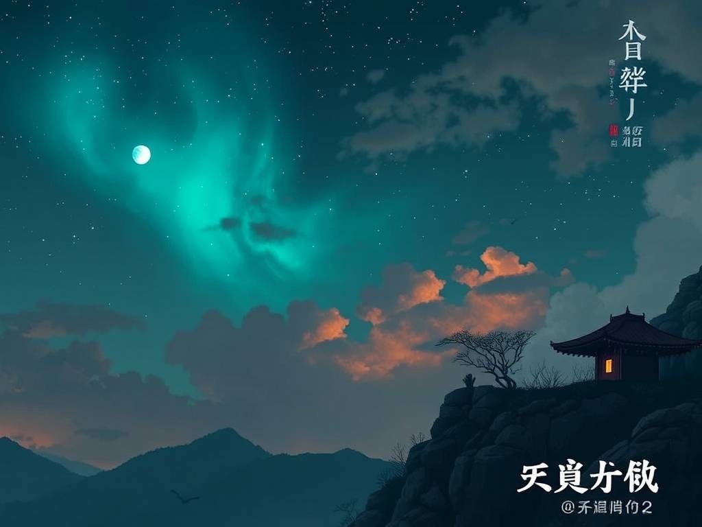 摩羯座和摩羯座配对指数