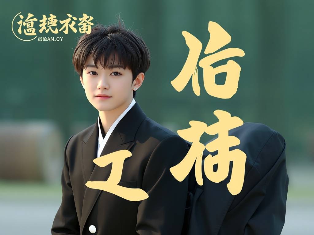 怎么知道自己是不是伤官女(nǚ) 伤官女(nǚ)晚婚能化解婚姻不顺吗