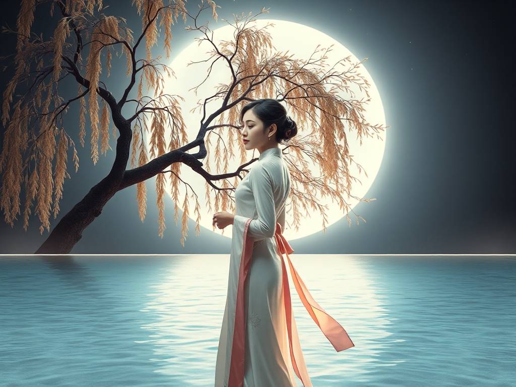 怎么知道自己是不是伤官女(nǚ) 伤官女(nǚ)晚婚能化解婚姻不顺吗