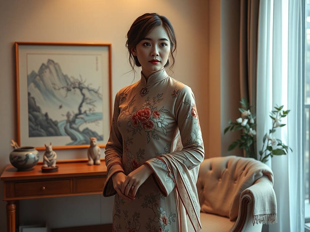 丙戌日柱2023合动婚姻宫 丙戌日为什么婚姻不顺