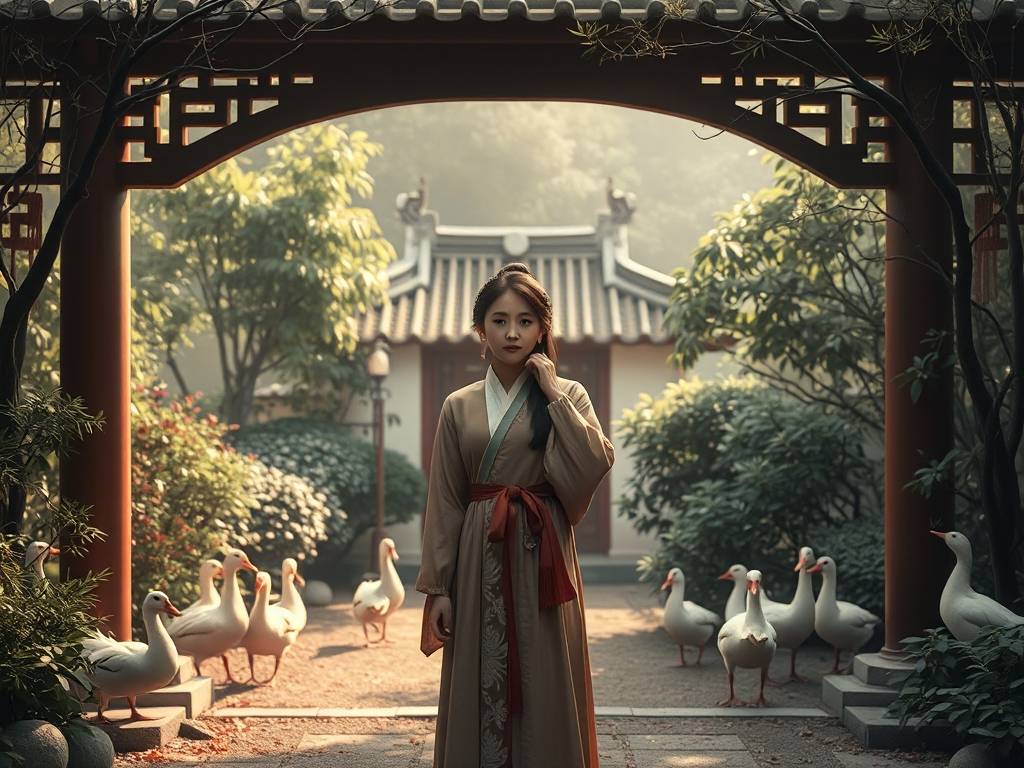 丙戌日柱2023合动婚姻宫 丙戌日为什么婚姻不顺