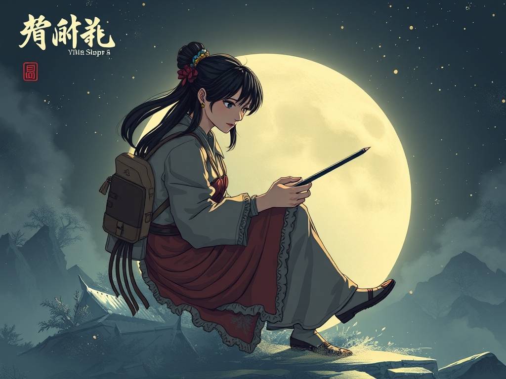 面相最有福气的9种人有哪些特征