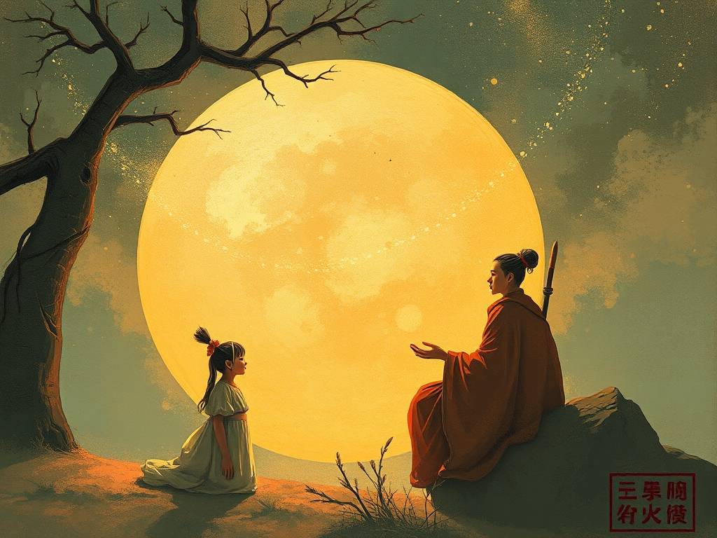婚配年柱和日柱哪个重要 男女合婚看年柱还是日柱