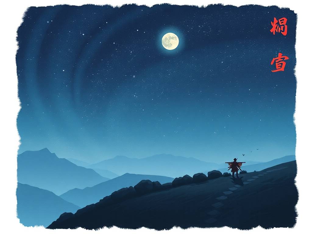 水瓶座和天秤座合适吗