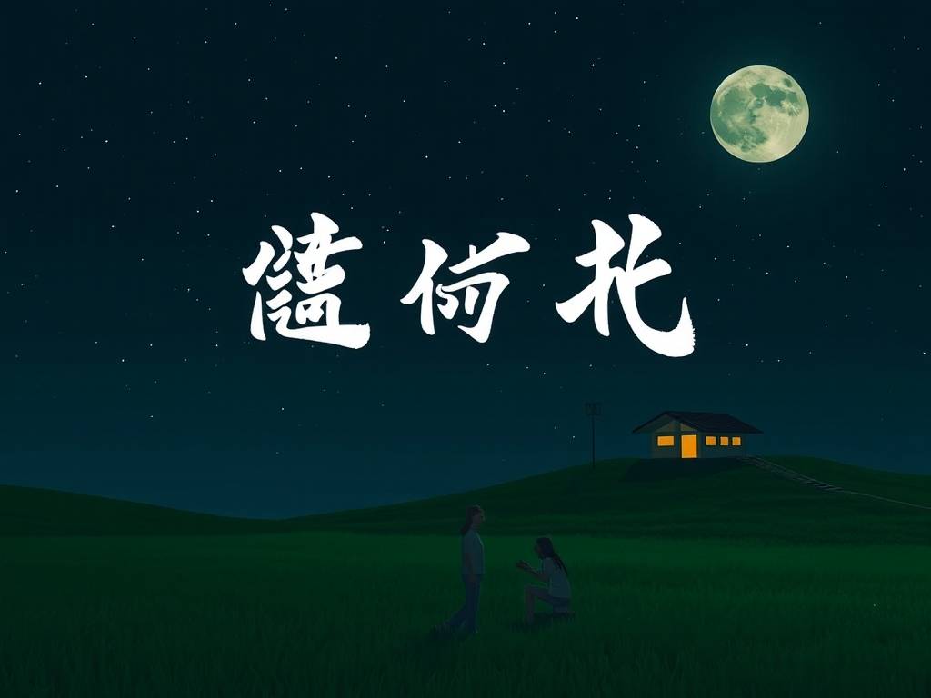 水瓶座和天秤座合适吗